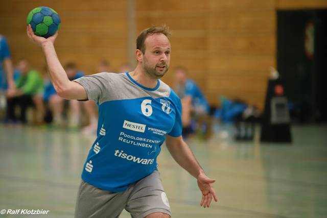 Foto: Ralf Klotzbier