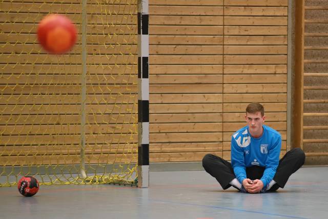 Foto: Ralf Klotzbier
