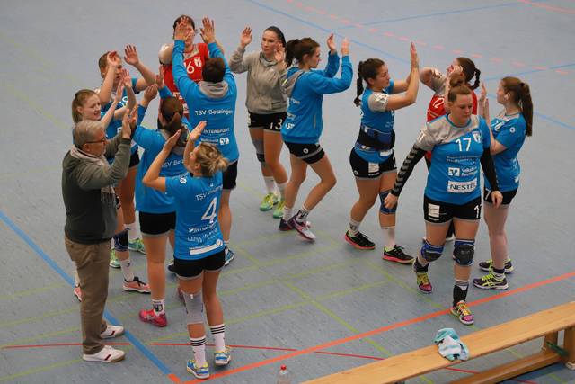 Foto: Ralf Klotzbier