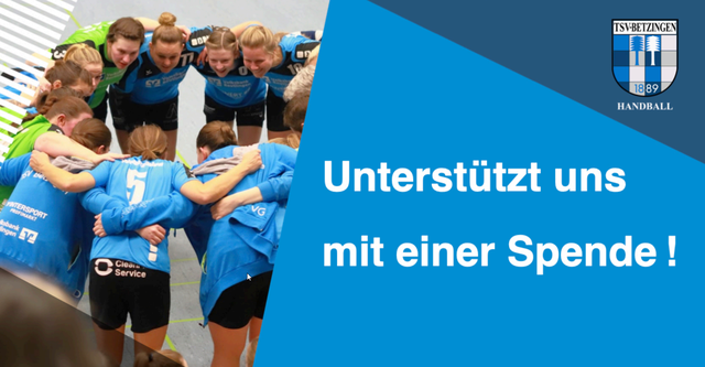Foto: Ralf Klotzbier
