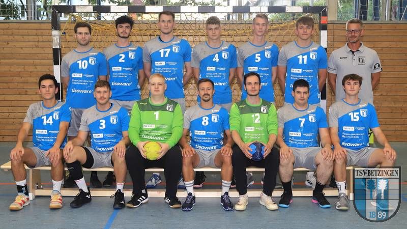 Herren 1