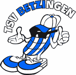 Betzi Logo