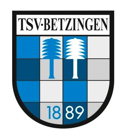 Einzug Mitgliedsbeiträge 2021 Einzug Mitgliedsbeiträge 2021