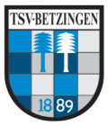 Turn- und Sportverein Betzingen e.V. 1889