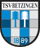 Turn- und Sportverein Betzingen e.V. 1889